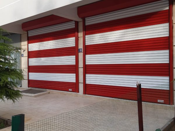 Tufanbeyli Kepenkçi